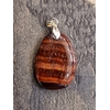 pendentif-galet-oeil-de-taureau-104 (2)