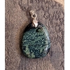 pendentif-galet-jaspe-kimbaba-104