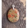pendentif-galet-unakite-104