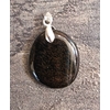 pendentif-galet-oeil-de-faucon-104 (2)