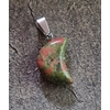 pendentif-unakite-lune-A