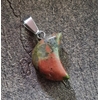 pendentif-unakite-lune-B