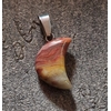 pendentif-agate-crazy-lace-A