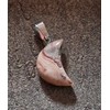pendentif-agate-crazy-lace-B