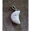 pendentif-howlite-lune-B