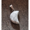 pendentif-howlite-lune-A