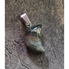 pendentif-jaspe-orbiculaire-lune-A