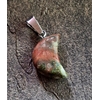 pendentif-jaspe-orbiculaire-lune-B