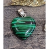 pendentifcoeurmalachite1cm105