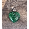pendentif-coeur-malachite-1cm-106