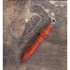 pendule-jaspe-rouge-thot-A