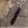 pendule-de-thot-en-onyx-A
