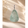 pendentif-boule-fluorine-verte-108