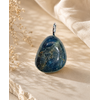 pendentif-boule-apatite-bleue-104