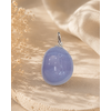pendentif-boule-calcedoine-104