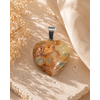 pendentif-coeur-agate-crazy-lace-2cm-104