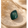 pendentif-pierre-roulee-malachite-103