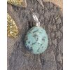pendentifpierrerouleeturquoisedemadagascar103