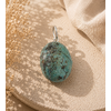 pendentif-pierre-roulee-turquoise-de-madagascar-104
