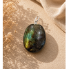 pendentif-boule-labradorite-105