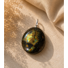 pendentif-boule-labradorite-106