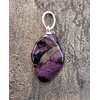 pendentif-pierre-roulee-sugilite-105