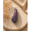 pendentif-pierre-roulee-sugilite-104