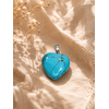pendentif-coeur-howlite-bleue-2cm-106