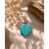 pendentif-coeur-howlite-bleue-2cm-102