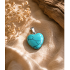 pendentif-coeur-howlite-bleue-1cm-105