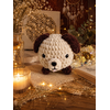 mon-petit-gardien-lucky-le-chien-beige