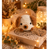 mon-petit-gardien-lucky-le-chien-creme