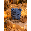 mon-petit-gardien-chat-bleu