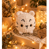 mon-petit-gardien-chat-blanc