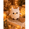 mon-petit-gardien-hibou-blanc