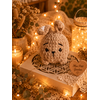 mon-petit-gardien-lapin-marron clair