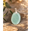 pendentif-galet-aventurine-107