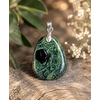 pendentif-galet-jaspe-kimbaba-105