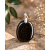 pendentif-galet-oeil-de-fauco,