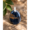 pendentif-galet-oeil-de-faucon-106
