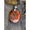 pendentifgaletjaspemookait102