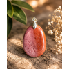 pendentif-galet-jaspe-mookaite-103