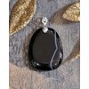 pendentifgaletonyx103