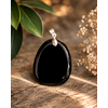 pendentif-galet-onyx-104