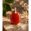 pendentif-galet-cornaline-103