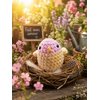 gardien-oiseau-rose-et-jaune