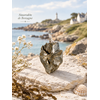 pendentif-brut-staurodite-de-bretagne-104