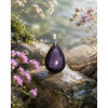 pendentif-goutte-obsidienne-oeil-celeste-106