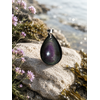 pendentif-goutte-obsidienne-oeil-celeste-107