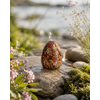 pendentif-boule-jaspe-breschia-104